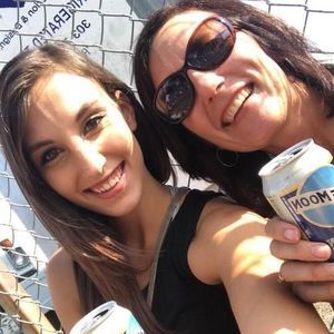 Meet your Posher, Sydney